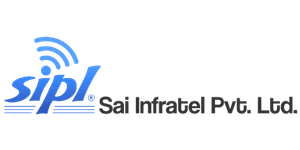 Sai Infratel Pvt. Ltd.