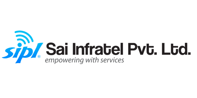 Sai Infratel Pvt. Ltd.