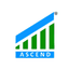 Ascend Telecom
