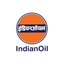 Indian Oil