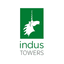 Indus Towers