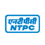 NTPC