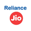 Reliance Jio