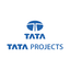 Tata Projects
