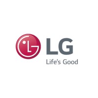 LG logo