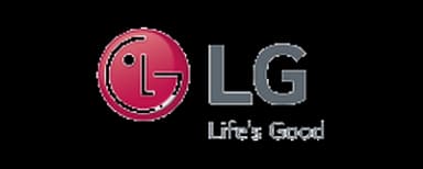 LG logo