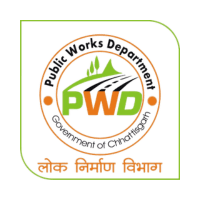 PWD logo