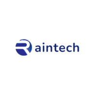Raintech logo