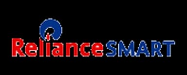 Reliance SMART logo