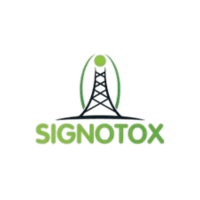 Signotox logo