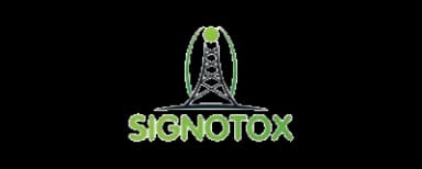 Signotox logo