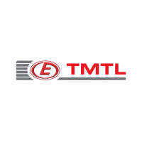 TMTL logo