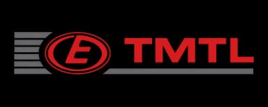 TMTL (TAFE) logo