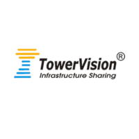 TowerVision logo